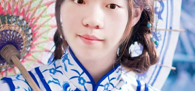 洛泱新时代的独特魅力探索
