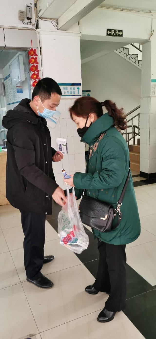宜宾最新疫情动态及防疫动态更新简报