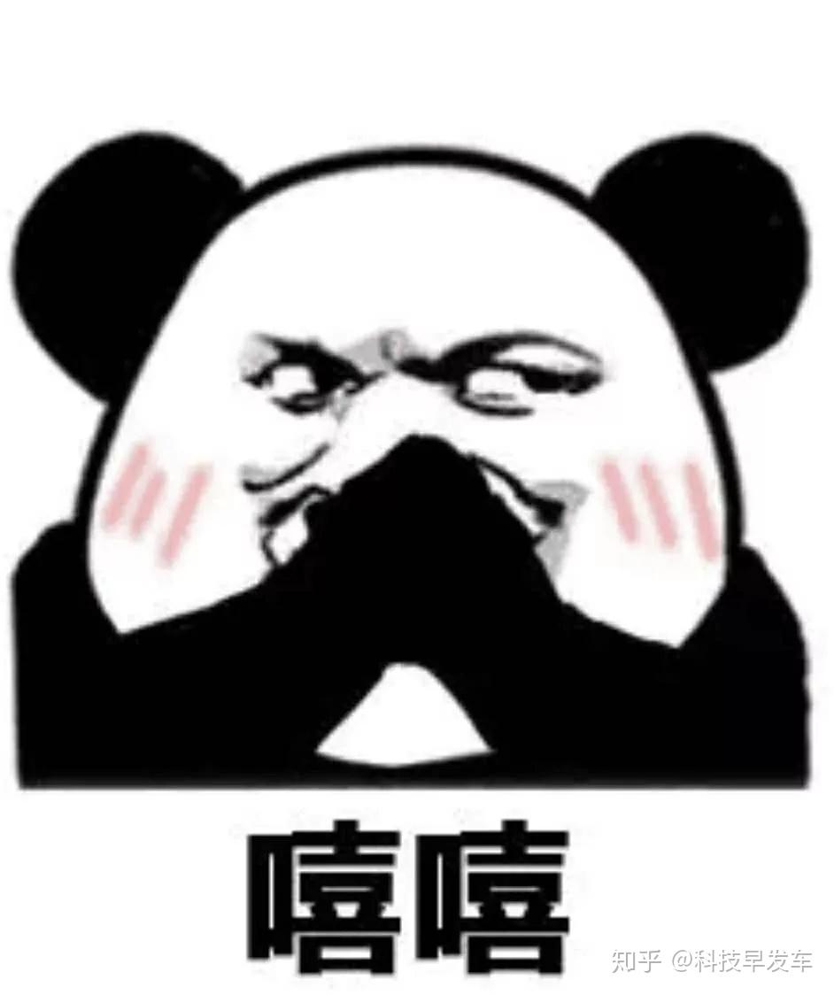 不锈钢锥形旗杆