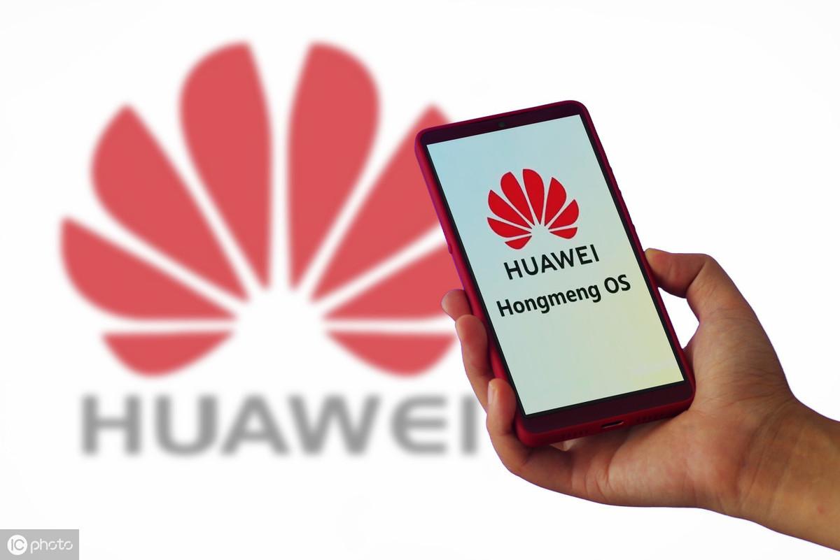 天风最新研报揭秘，背景、事件与深远影响