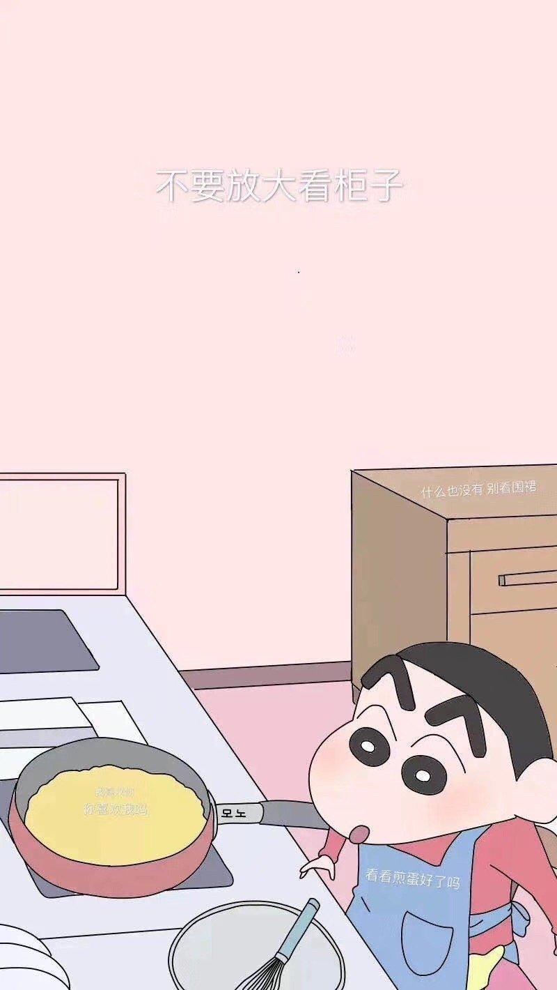 抖音最新表白图，爱的纽带与温馨日常的浪漫表达