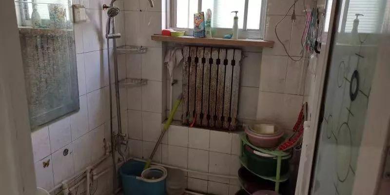 海宁房产网最新动态，探寻自然和谐之居，内心宁静港湾的旅程