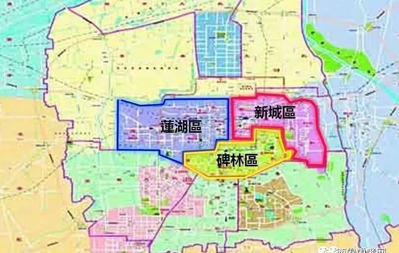 最新区三区，双刃剑效应的发展与挑战