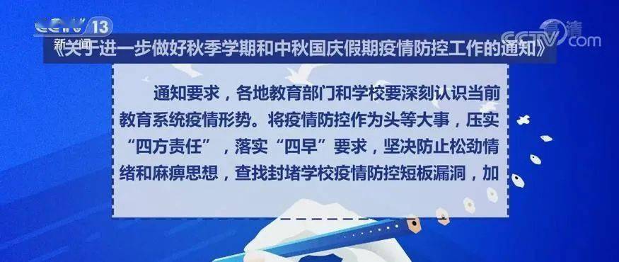 高校疫情防控最新步骤指南概览