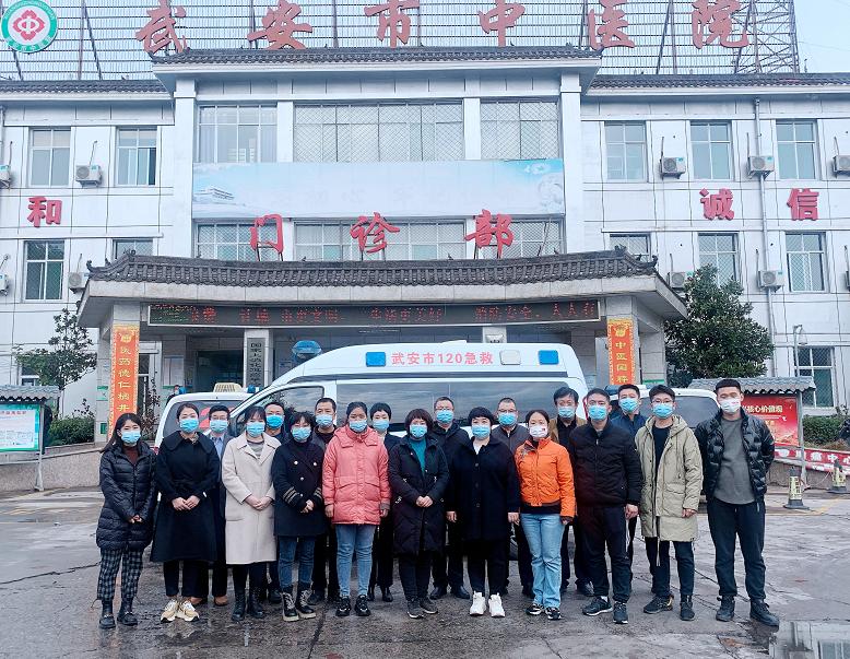 科技革新引领抗疫新时代，国外肺炎疫情最新消息综述