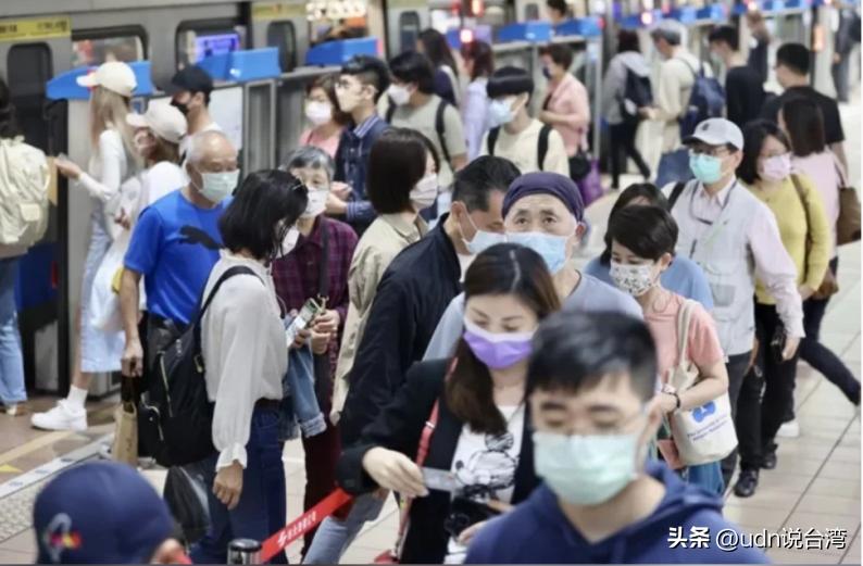 最新病疫情通报，最新疫情动态更新通知