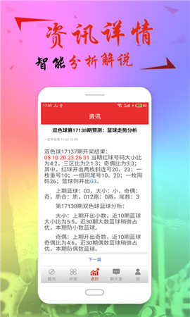 二四六天好彩(944cc)免费资料大全2022,数据引导设计方法_AMQ77.915核心版