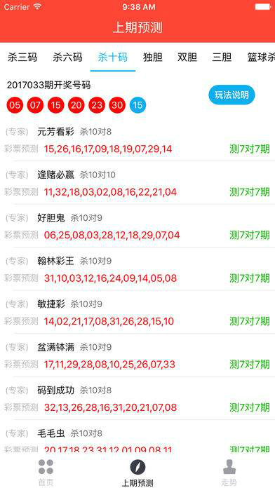 新澳门6合和彩开奖规律,设计规划引导方式_HOO77.775nShop