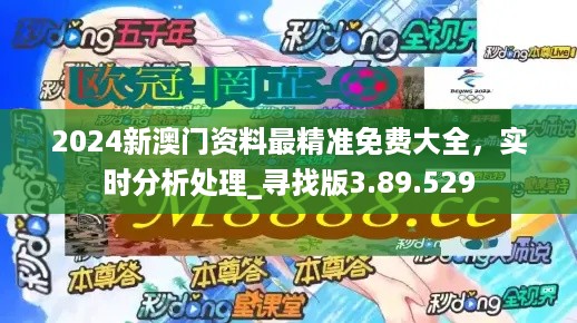 2024澳门精准正版免费大全,持续改进策略_MFH77.436美学版