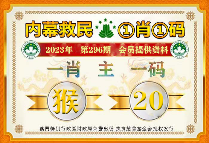 澳门管一肖一码100大全,新技术推动方略_MBZ77.342演讲版