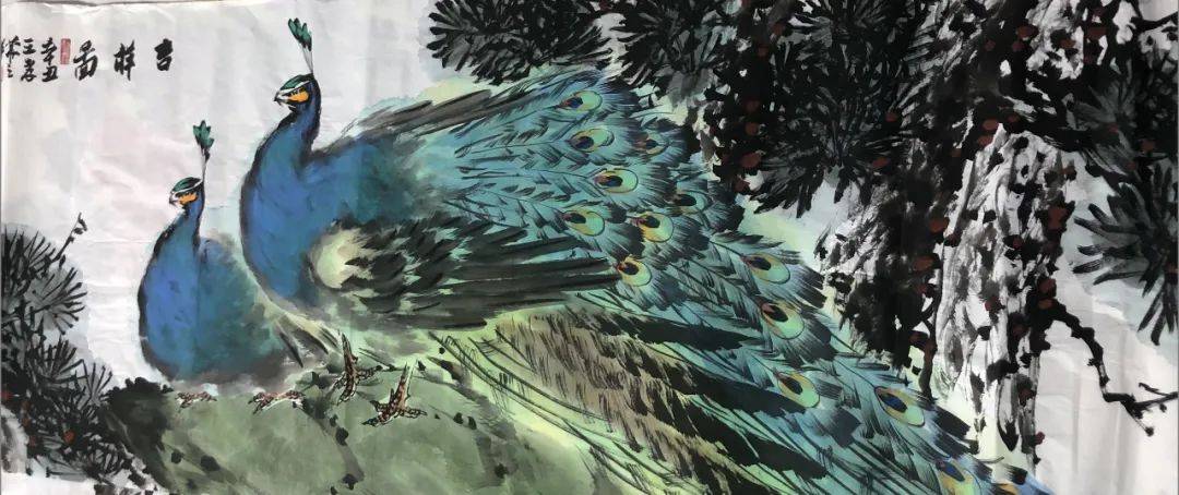 澳门阁主资料库的最新动态,最新答案诠释说明_JGT77.209采购版