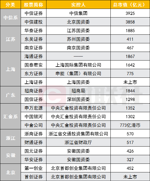 未分类 第11页