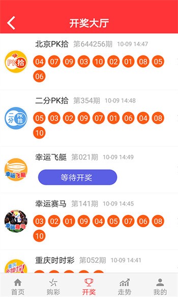 不锈钢锥形旗杆 第431页