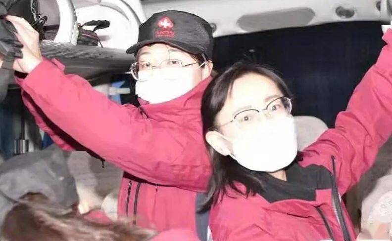 承德疫情最新动态更新