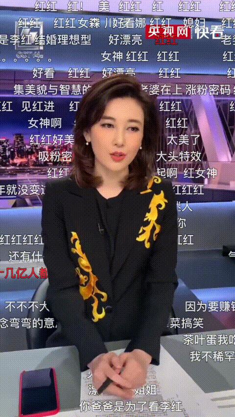 最新记者会动态下的舆论探析与观点阐述解析