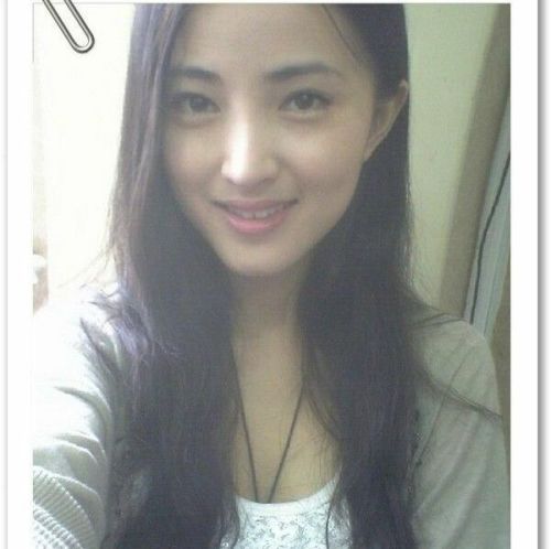 武安最新征婚信息观点论述及征婚启示汇总