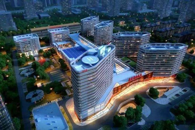 西安最新湿地公园，绿肺的新生之旅