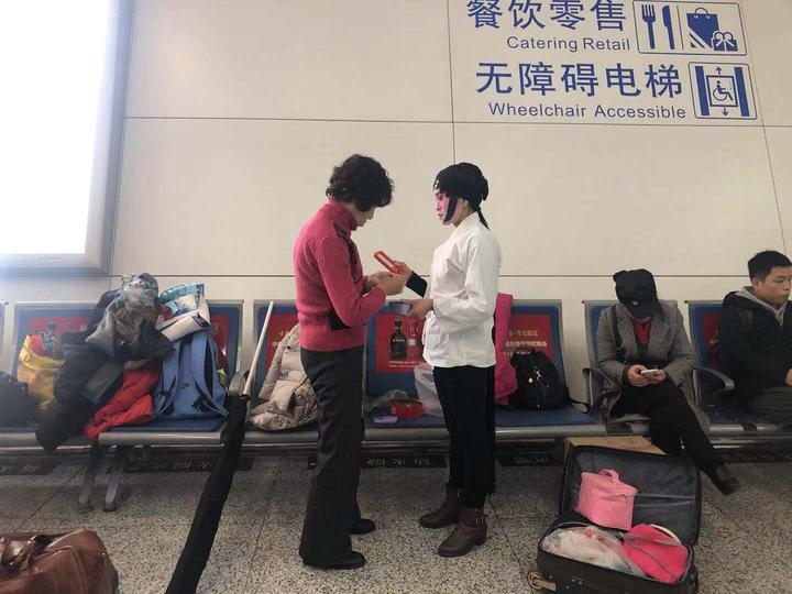 绩溪新闻最新动态更新