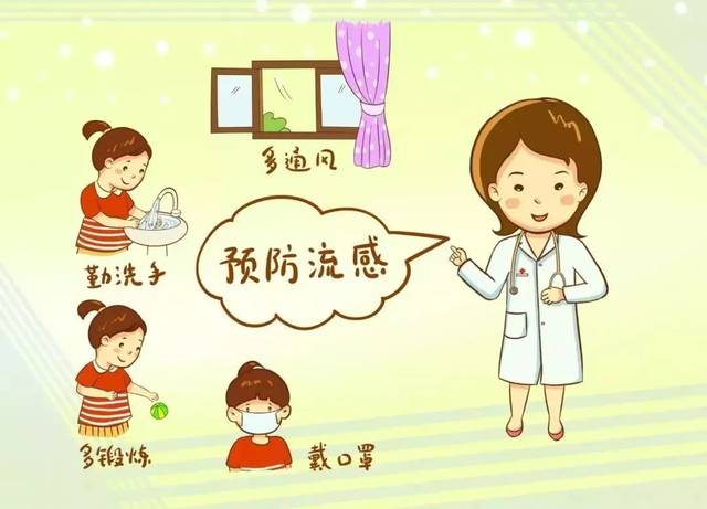 电动旗杆 第152页