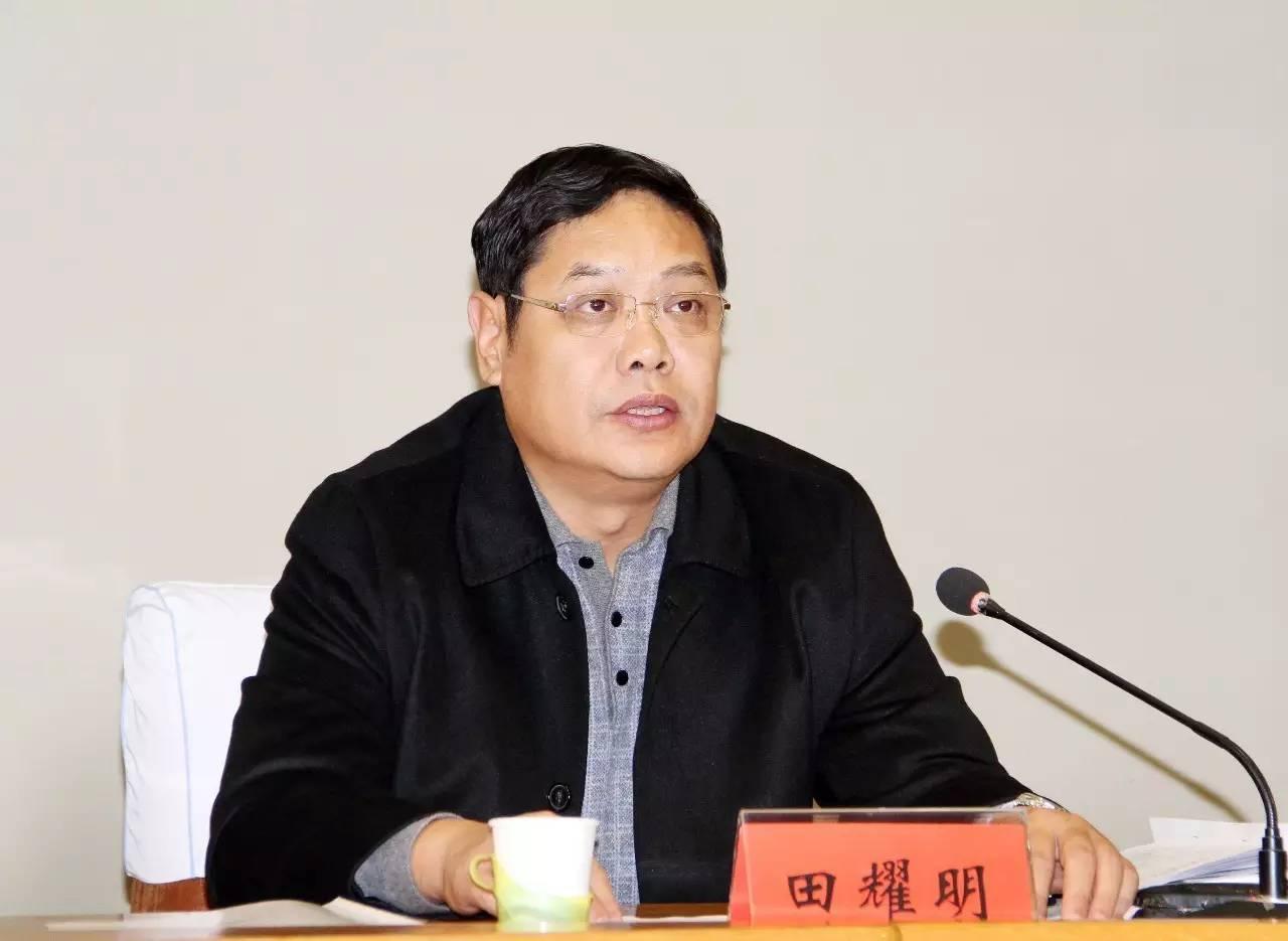 保定王振民最新动态，自然美景探索之旅，寻找内心平和的旅程