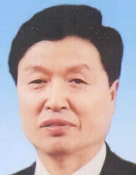 省长最新动态，角色、职责与时代同步前行