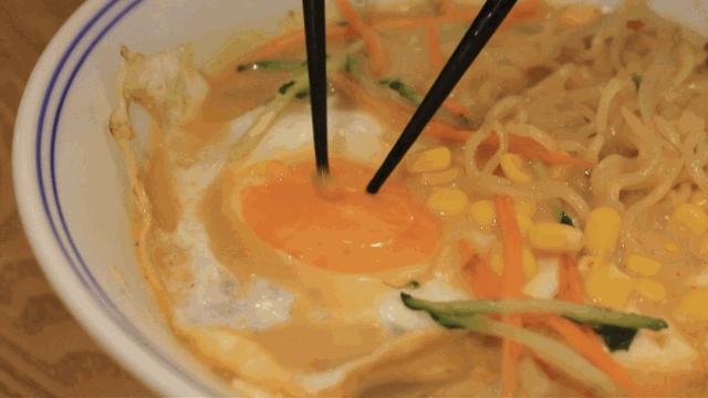 科技烹饪的革命先锋，最新灶头亮相，引领烹饪新时代