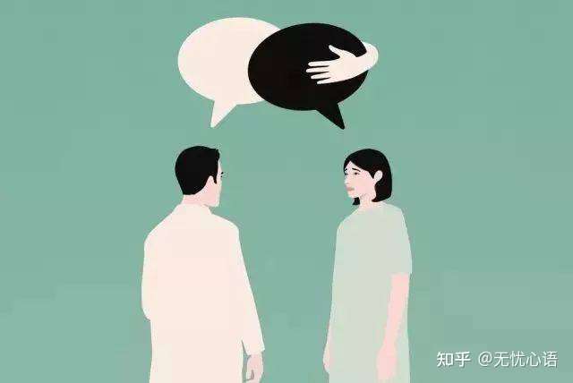 最新移情步骤指南详解