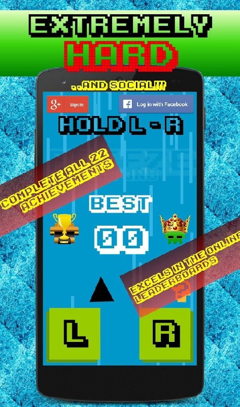 YouHizzMobileFree最新科技产品介绍及评测