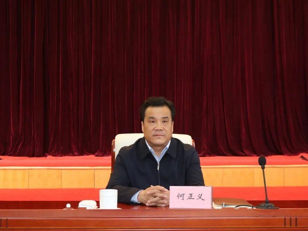 防汛最新动态，寻找内心平静的防汛之旅