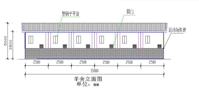 电动旗杆 第70页