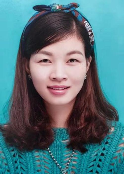 丹丹最新，自然美景中的心灵寻觅之旅