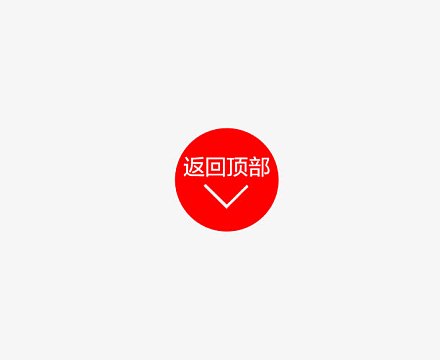 学习变化，自信与成就感的旅程最新更新