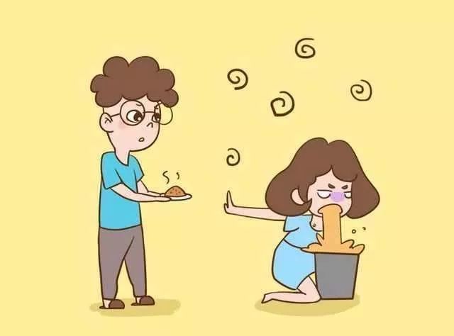 孕吐最新，自然美景探索之旅，寻求内心平和与宁静
