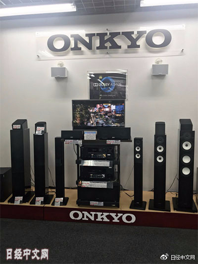 安桥最新发展动态探索，创新前行，领略新发展风采
