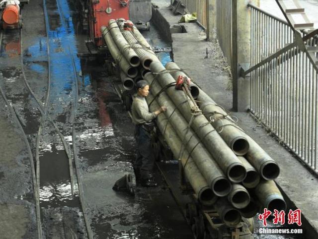 最新采区深度解析，背景、重要事件与地位探讨