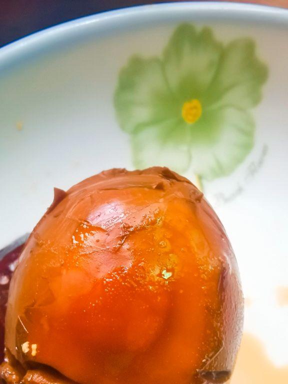 夏至日的小温暖与夏日奇遇的邂逅