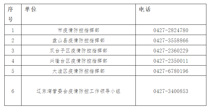沈阳新增病例最新动态，小巷深处的独特邂逅