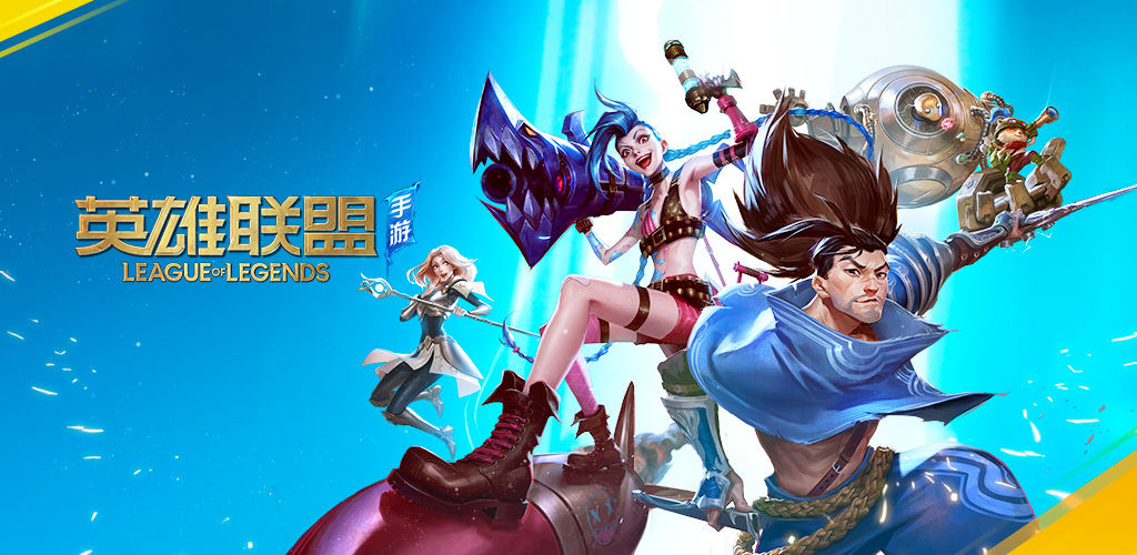 白钢旗杆 第42页