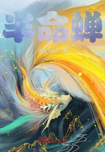 自然美景探秘之旅，寻找内心的平和与喜悦