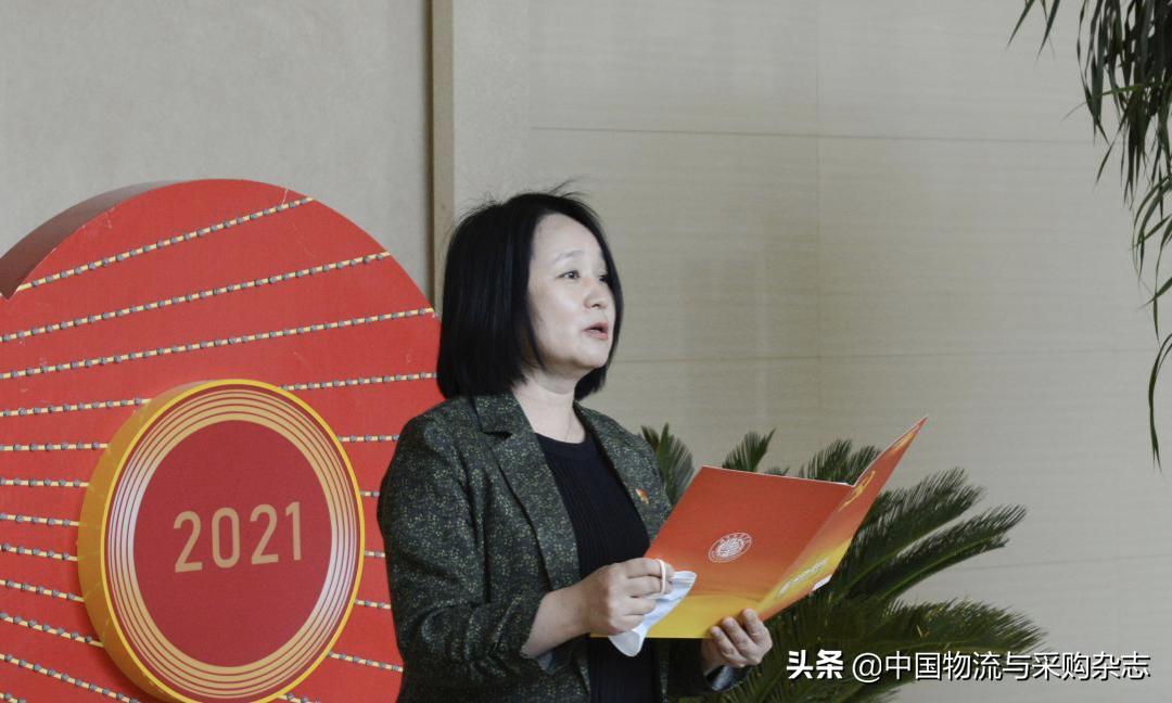 北京疫情最新数据，科技助力防护升级，生活焕发新活力