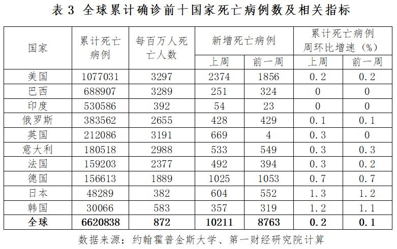 白钢旗杆 第35页