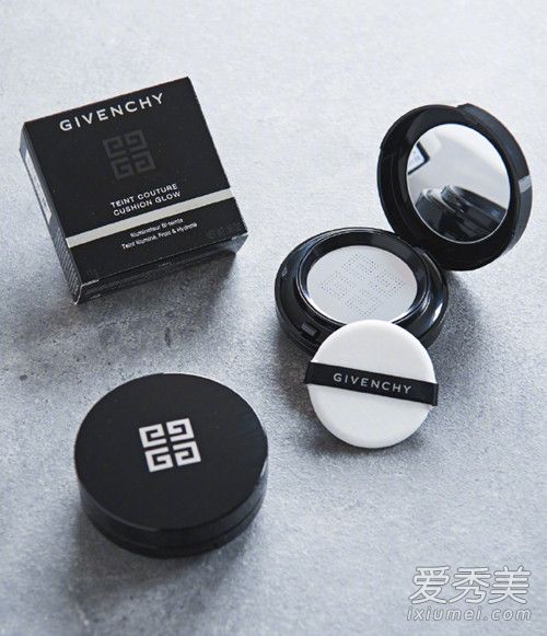 不锈钢锥形旗杆 第32页