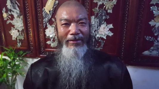 紫薇圣人最新科技突破，引领未来生活新潮流的惊天之作