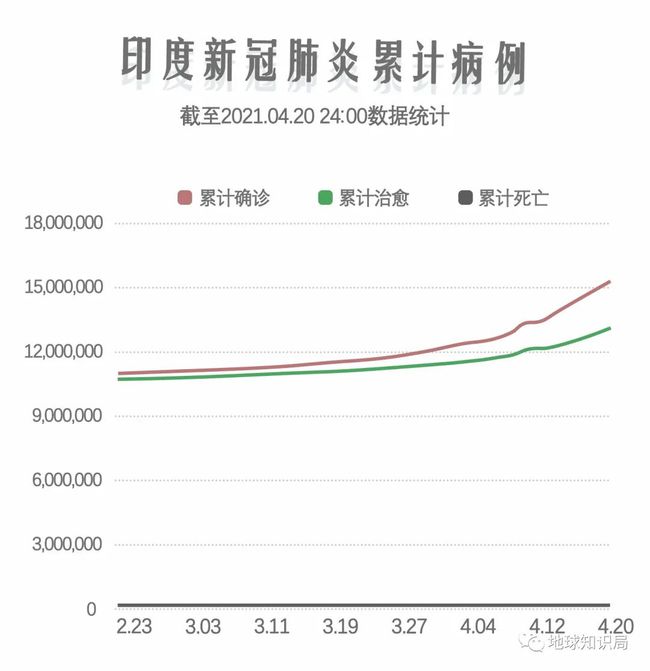 电动旗杆 第14页