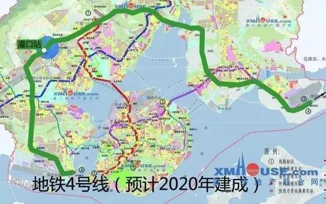 不锈钢锥形旗杆 第28页