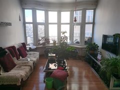 海拉尔最新房价，科技重塑居住梦想，开启未来生活新纪元