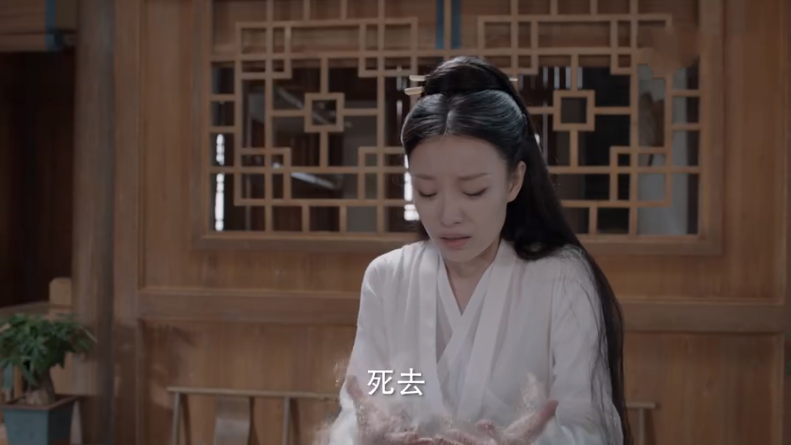 白钢旗杆 第27页