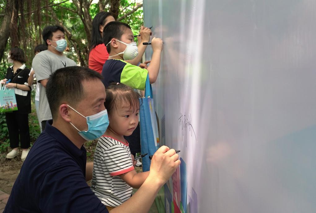 白钢旗杆 第25页