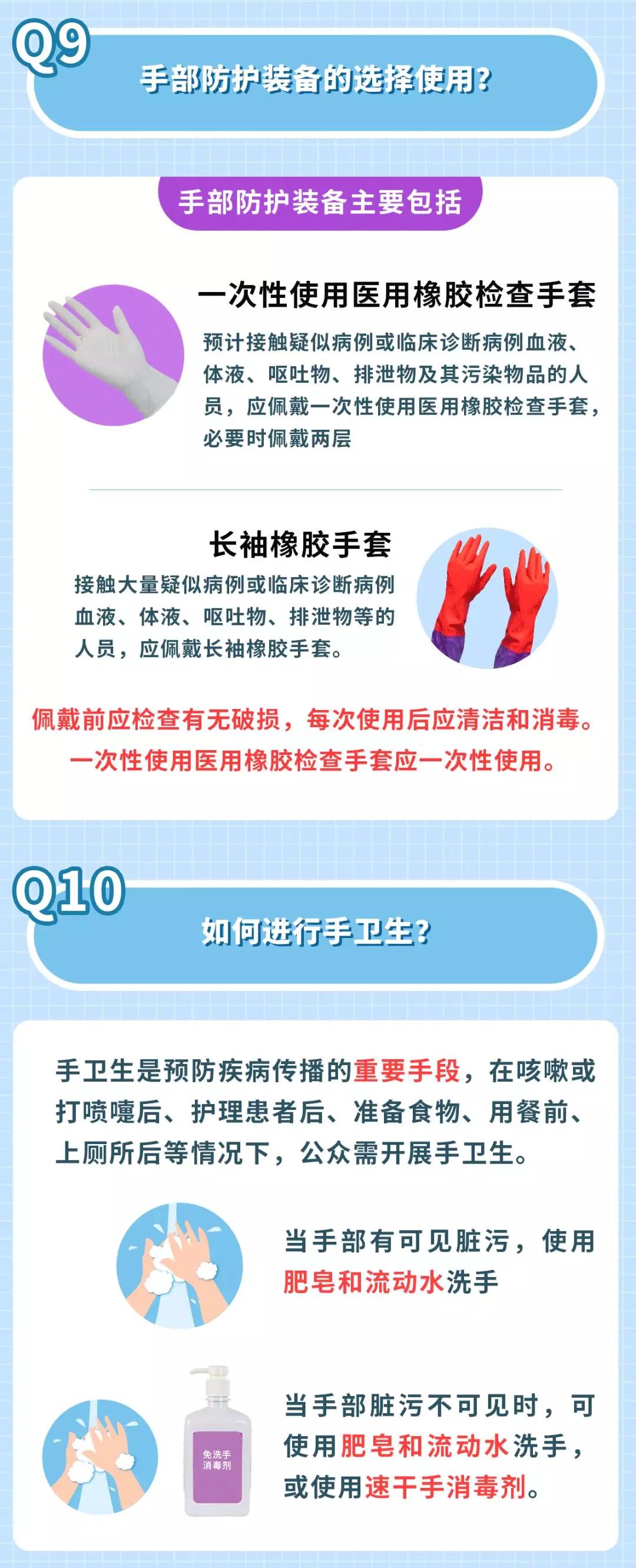 深圳新冠疫情背后的故事，小巷特色小店与感染新冠的历程