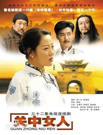 彩彩最新版，小巷美食的诱人魅力与独特环境体验